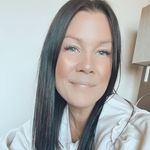 Jeanette 🍒 - @jeanetteberg21 - Instagram