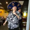 Jeanette Berg577 - @jeanetteberg577 - TikTok