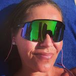 Jeanette Berg - @jeanetteberg76 - Instagram