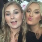 Jeanette Berg - @jeanettiberg - Instagram