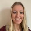 Jeanette Berg - @jeanetteberg94 - TikTok
