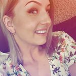 Jeanette Berg - @jea_berg - Instagram