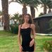 Jeanette Berg - Facebook