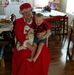 Jeanette Berg - Facebook