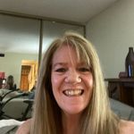 Jeanette Berg - @jeanetteberg1309 - Instagram