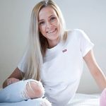 Jeanette Berg - @channy2202 - Instagram