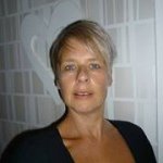 Jeanette Berg - @jjeanetteb - Instagram