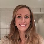 Jeanette Berg - @netteberg - Instagram