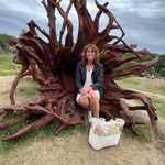 Jeanette Berg - @nettbe - Instagram
