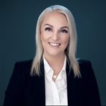 Jeanette Berg - @megler_berg - Instagram