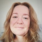 Jeanette Berg - @jeanette.berg.74 - Instagram