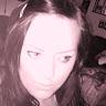 Jeanette Berg - @jeanetteberg07 - TikTok