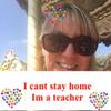 Jeanette Berg - @jeanette6791 - TikTok