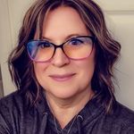 Jeanette Berg - @jeanette.berg23 - Instagram