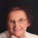 Jeanette Berg - Facebook