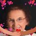 Jeanette Berg - Facebook