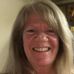 Jeanette Berg - Facebook