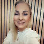 Jeanette Berg - @jeanettebergprivat - Instagram