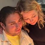 Jeanette Berg - @jeanbe9 - Instagram