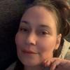 Jeanette Berg - @jeanetteberg8 - TikTok