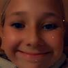 Jeanette Berg - @jeanetteberg43 - TikTok