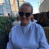 Jeanette Berg - @jeanette.berg - TikTok