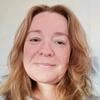 Jeanette Berg - @jeanette.berg0 - TikTok