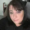 Jeanette Berg Jones - @jeanettebergjones - TikTok