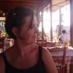 Jeanette Berg Karlsson - @nettanbk - Instagram