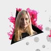 Jeanette Berg Pettersen - @jeanettebergpettersen - TikTok