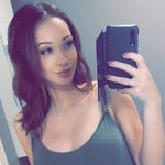Jeanette Bergan Hatlen - @jeanettebergan - Instagram