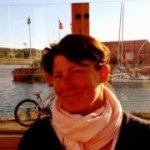 Jeanette Bergelin - @jeanettebergelin - Instagram