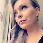 Jeanette Bergelin Hedström - @jeanettehbergelin - Instagram