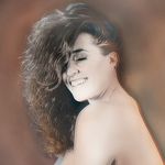 Jeanette Berger - @jeanetteberger - Instagram