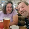 Jeanette Berger - @jeanette.berger - TikTok