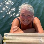 Jeanette Berggren - @jeanette_berggren - Instagram