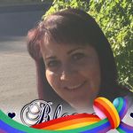 Jeanette Bergren - @jeanettebergren - Instagram