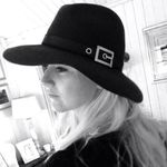 Jeanette Bergsager - @jeanettebergsager - Instagram