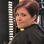 Jeanette Bergstedt - @jeanette_bergstedt - Instagram