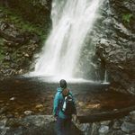 Jeanette Bergström - @jeanettebergstrom - Instagram
