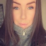 Jeanette Bergstrøm - @jeanette.bergstrom - Instagram