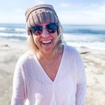 Jeanette bergstrom Artist - @jeanette.bergstrom.art - Instagram