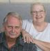 Jeanette N Danny Berg - Facebook