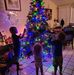 Jeanette N Danny Berg - Facebook