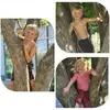 Jeanette N Danny Berg - @jeanette.n.danny - TikTok