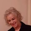 Jeanette R Bergh - @jeanetterbergh - TikTok