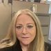 Jeanette Sanders Berg - Facebook