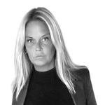 Jeanette Svedberg - @jeanettesvedberg - Instagram