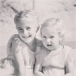 Jeanette van den Berg - @berg_jeanette - Instagram