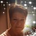 Jeanette Van Den Berg - Facebook
